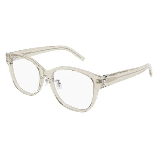 Saint Laurent SL M168/F Eyeglasses - view 11